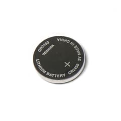 Ciclo Lithium CR 2450 3V Battery