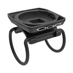 Ciclo QMS HAC 1.x Handlebar Bracket