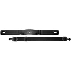 Ciclo CM 4.2/4.21/4.4/4.41 HAC 4000 Heart Rate Belt
