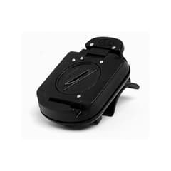 Ciclo HAC4 Handlebar Bracket