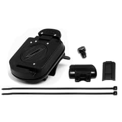 Ciclo HAC4 Handlebar Bracket and Sensor