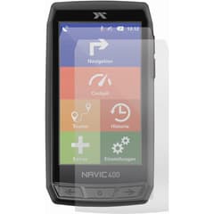 Ciclo Navic 400 Screen Protector Pack of 2