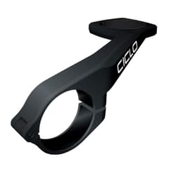 Ciclo Navic 400 GPS Computer Handlebar Bracket