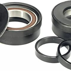 FRM BB30 Bottom Bracket for FRM CU3