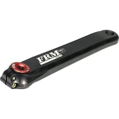 FRM CU3 Left Crank Arm 175mm