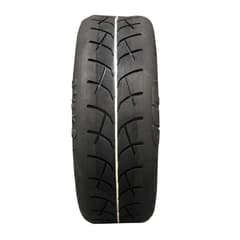 CST Rigid Tyre 8"1/2x2 Black 152mm Internal Diameter - ETRTO 50-152