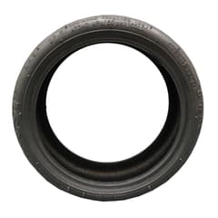 CST Rigid Tyre 8"1/2x2 Black 152mm Internal Diameter - ETRTO 50-152