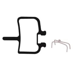 Legion Avid Juicy Brake Pads Semi Metal