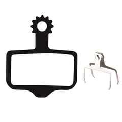 Legion Avid Elixir Brake Pads Semi Metal