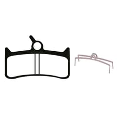 Legion Shimano Deore XT Brake Pads Semi Metal