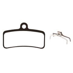 Legion Shimano Saint BR-M810 Brake Pads Semi Metal