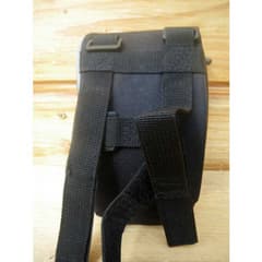 Roswheel Bike Frame Bag for Smart Phone Small