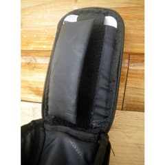 Roswheel Bike Frame Bag for Smart Phone Small