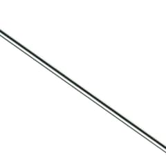 DT Swiss Champion Spoke J-Bend 262mm 2.0 Silver