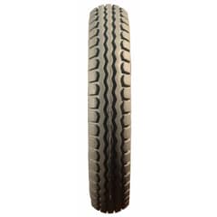 Greentyre Electric Solid Tyre Grey 12.5x2.25 ETRTO 62-203 Internal Rim Width 30-32mm