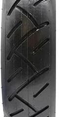 Wanda 10x2.125-6 Tyre 10x2.125 - ETRTO 54-152