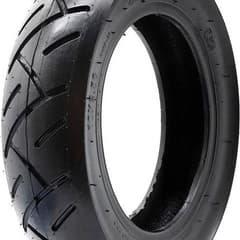 Wanda 10x2.125-6 Tyre 10x2.125 - ETRTO 54-152