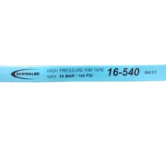 Schwalbe High Pressure Rim Tape 24" 600 16mm - ETRTO 16-540