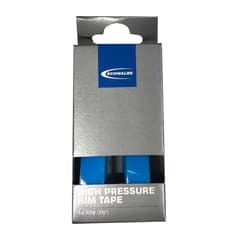 Schwalbe High Pressure Rim Tape Pack of 2 26" 14mm - 14-559