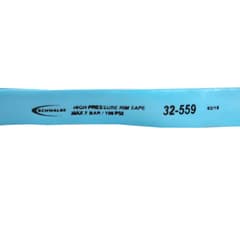 Schwalbe High Pressure Rim Tape 26" 32mm - ETRTO 32-559
