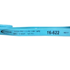 Schwalbe High Pressure Rim Tape 700C 28" 16mm  - ETRTO 16-622