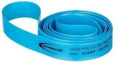 Schwalbe Rim Tape 28" 14mm - ETRTO 14-622