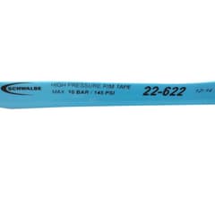 Schwalbe High Pressure Rim Tape 700C 28" 22 mm - ETRTO 22-622