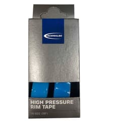 Schwalbe High Pressure Rim Tape 700C Pack of 2 16mm - 16-622