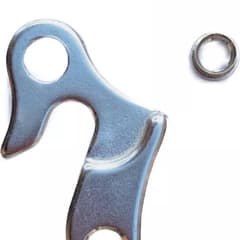 Corratec FM00281 Derailleur Hanger