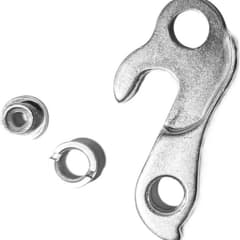 Corratec FM00284 Derailleur Hanger
