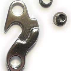 Corratec FM00291 Derailleur Hanger