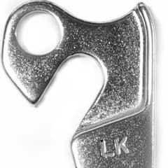 Corratec FM10100 Derailleur Hanger