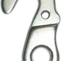 Corratec FM10106 Derailleur Hanger