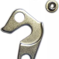 Corratec FM10107 Derailleur Hanger