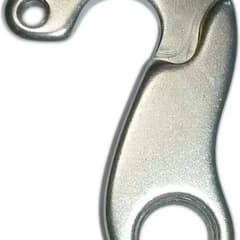 Corratec FM10108 Derailleur Hanger