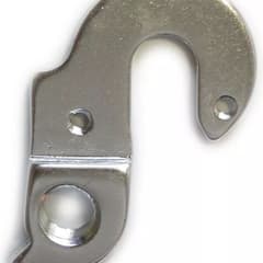 Corratec FM10109 Derailleur Hanger