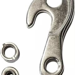 Corratec FM10112 Derailleur Hanger