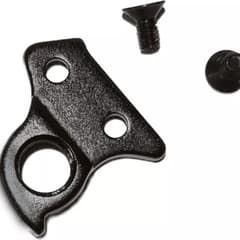 Corratec FM10113 Derailleur Hanger for C-Time Carbon