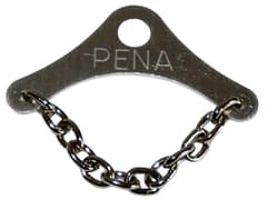 Pena Anti-Puncture Chainette for Gravel and Debris Removal