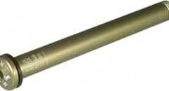FRM Rear Maxle Titanium Axle 12x142mm