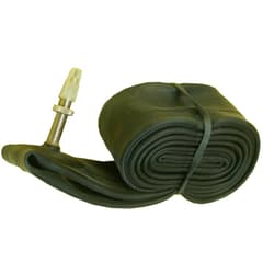 Grand Bois L'Aile Inner Tube 650x32/42B Presta 34mm - ETRTO 32/42-584