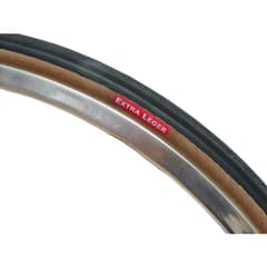 Grand Bois Cerfblue Folding Tyre 700x26C Black - ETRTO 26-622