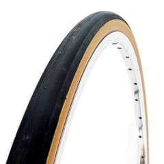 Grand Bois Cypres Folding Tyre 650x32B Black - ETRTO 32-584