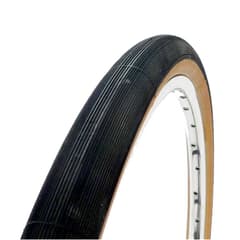 Grand Bois Hetre Folding Tyre 650x42B Black - ETRTO 42-584