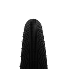 Grand Bois Lierre Folding Tyre 650x36B Black - ETRTO 36-584