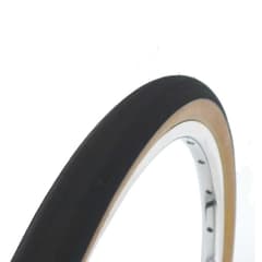 Grand Bois Ecureuil Folding Tyre 650x38B Black - ETRTO 38-584