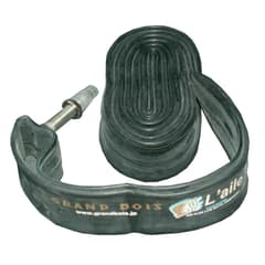 Grand Bois L'Aile Inner Tube 700x26/30C Presta 34mm - ETRTO 26/30-622