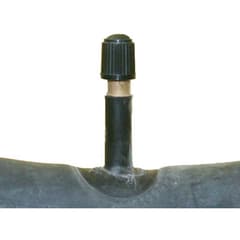 Hartex Tour Inner Tube 26/27.5x1.40/1.75 Schrader 40mm - ETRTO 37/47-559/597