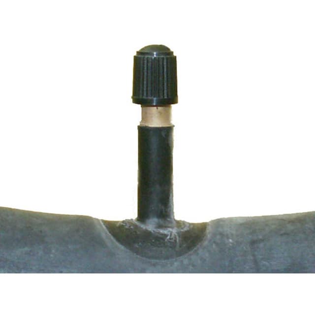 Hartex Compact Wide Inner Tube 24x2.25/2.60 Schrader 40mm - ETRTO 57/66-507