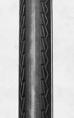 Hutchinson Reflex Tubular Road Tyre 700x22 - ETRTO 22-622